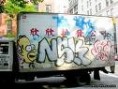 /album/photogallery/graffiti-jpg/